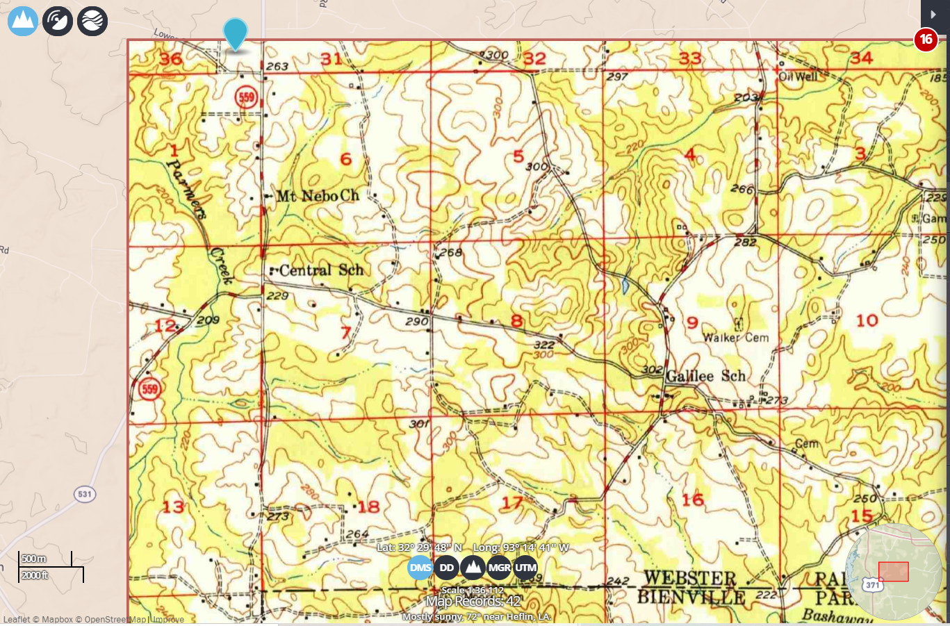 799-webscentral-consolidated-high-schooltopo-map1949png.png