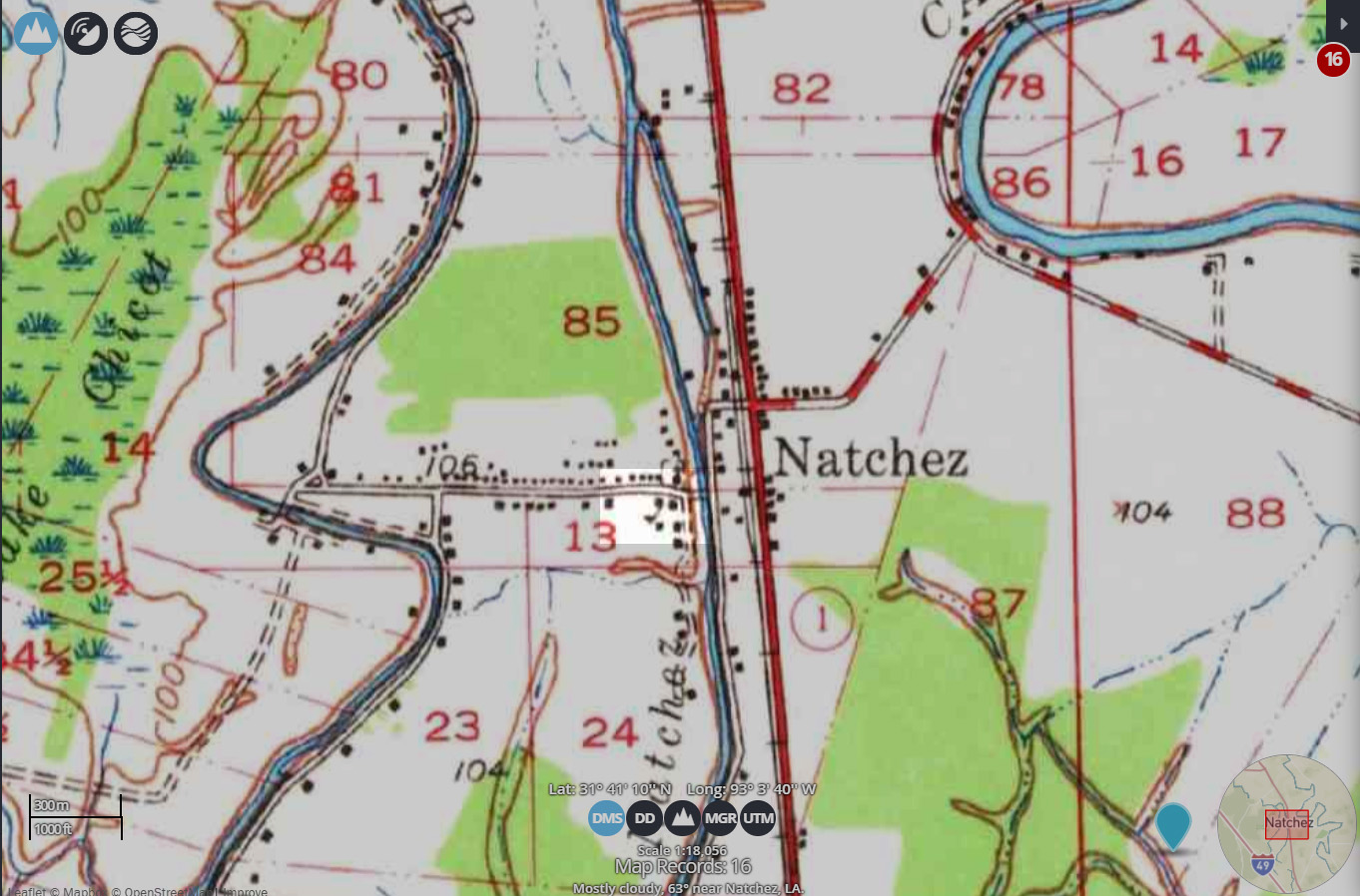 820-natcnatcheztopo-mapcallout1957.jpg