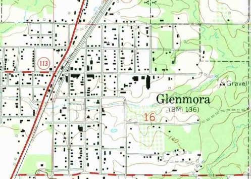 876-glenmora-topo1968.jpg