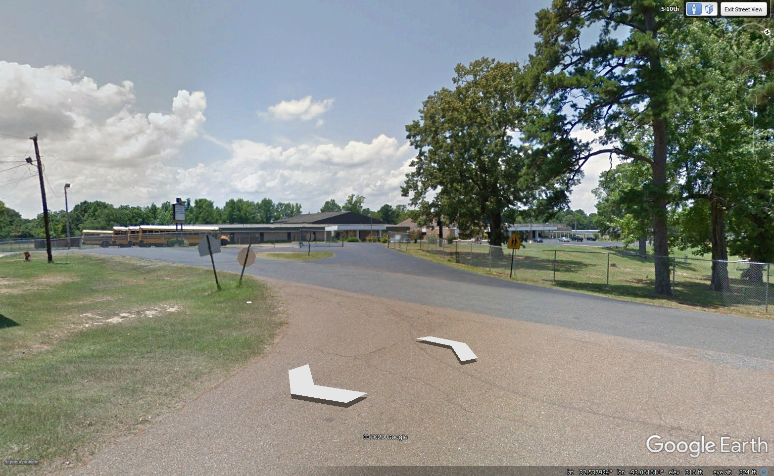 912-colemanstreet-view-22013png.png