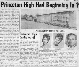 923-princeton-high-schoolhistoric-imagenewspaper-21964jpg.jpg