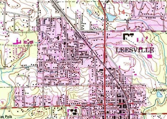 941-vernon-training-topo-1954.jpg