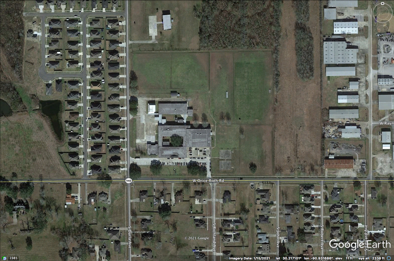 946-ascekennedy-memorial-high-schoolaerial2021-16462399817048.png