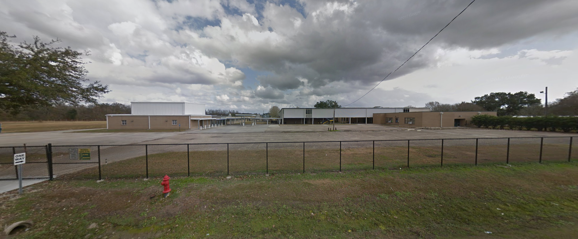 946-ascekennedy-memorial-high-schoolstreet-view-32011.png