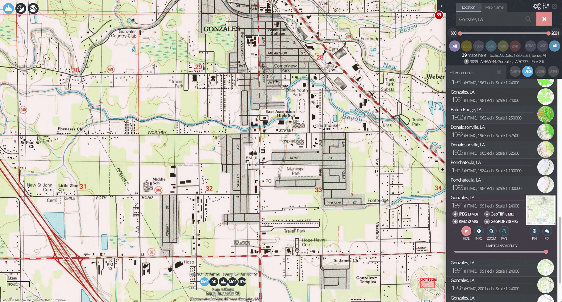 946-ascekennedy-memorial-high-schooltopo-mapfirst-map-to-show-school1991.png