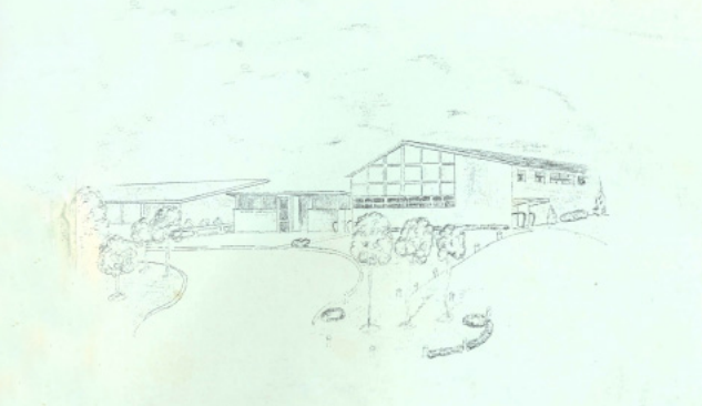 978-ibvliberville-high-schoolhistoric-drawing1962.png