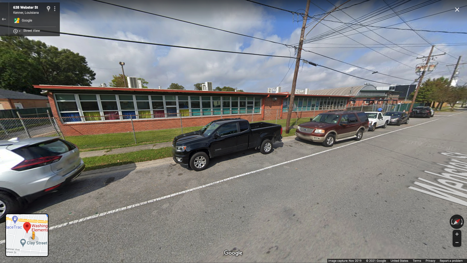 988-jeffkenner-colored-schoolstreet-view-from-webster12019.png