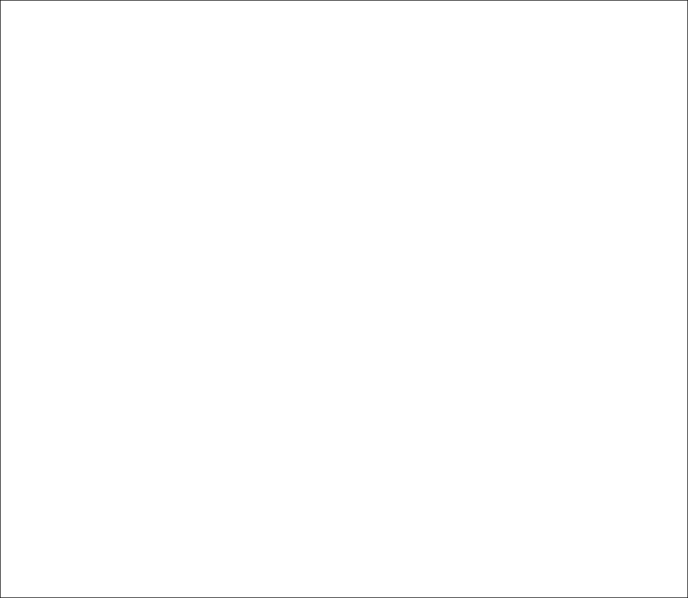 2197-frame-30-1-17679980556839.png