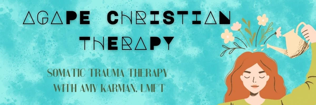 4-agape-christian-therapy-16974874349283.jpg