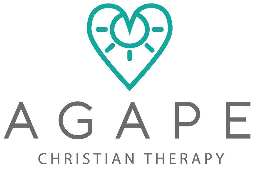 Agape Christian Therapy 