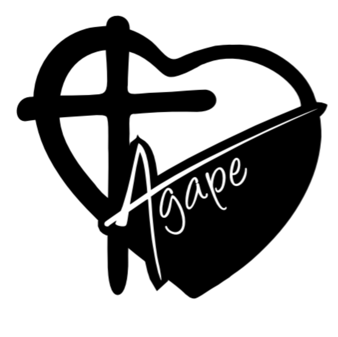 Agapessm