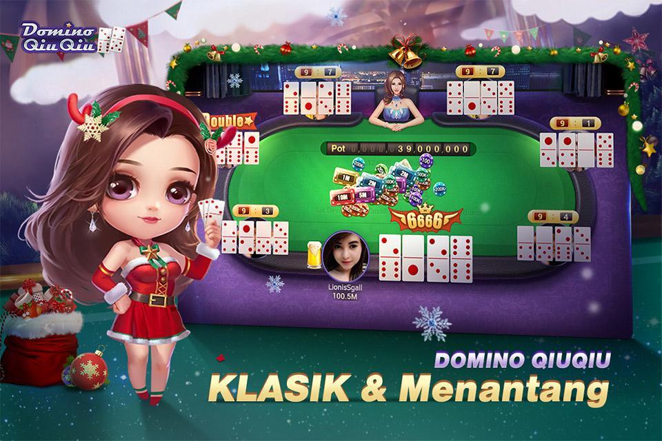 113-domino-qq.jpg