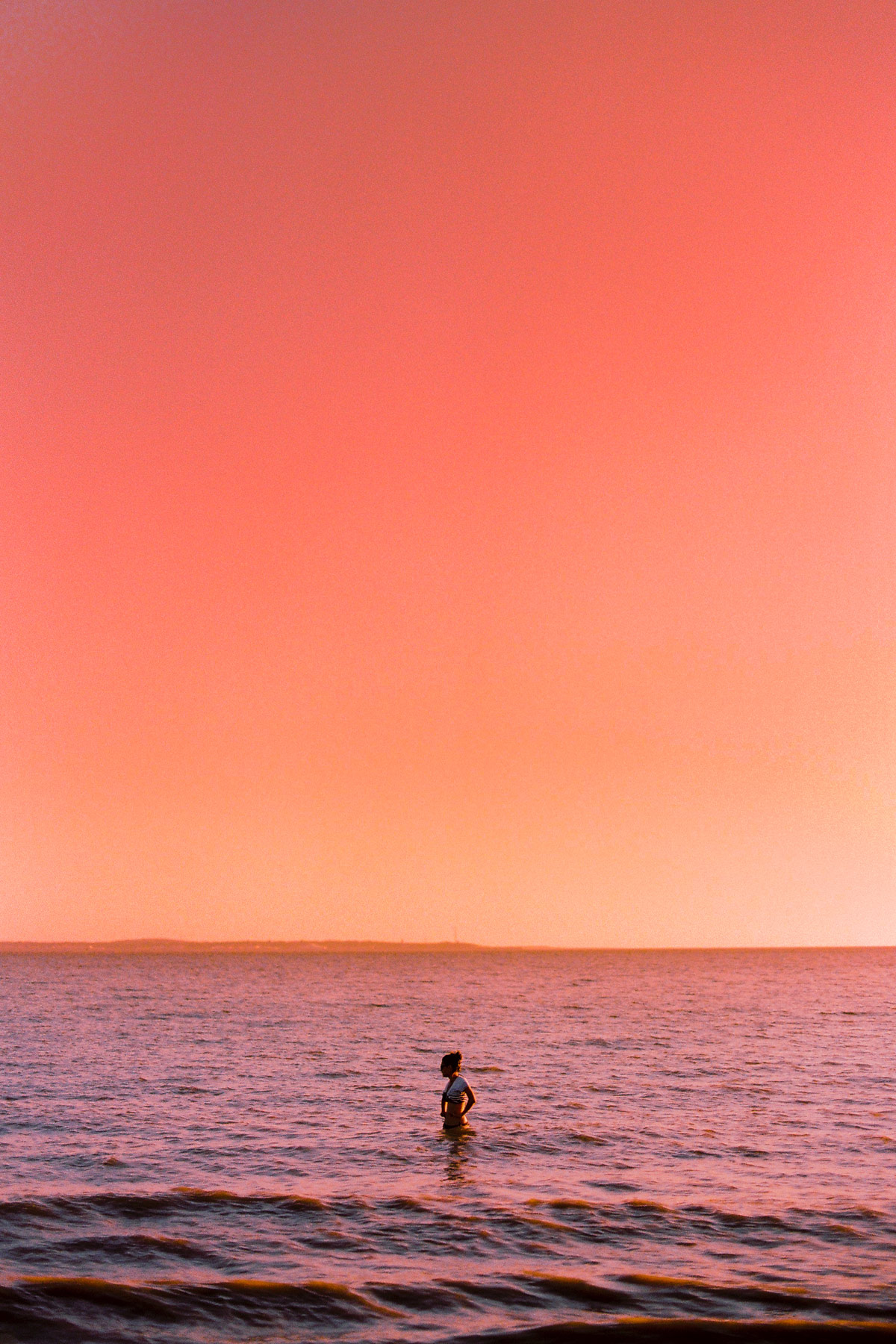 r29-sunsetfabienv.jpg