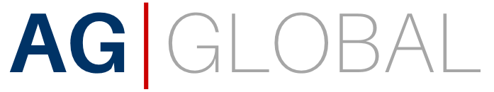 AG GLOBAL