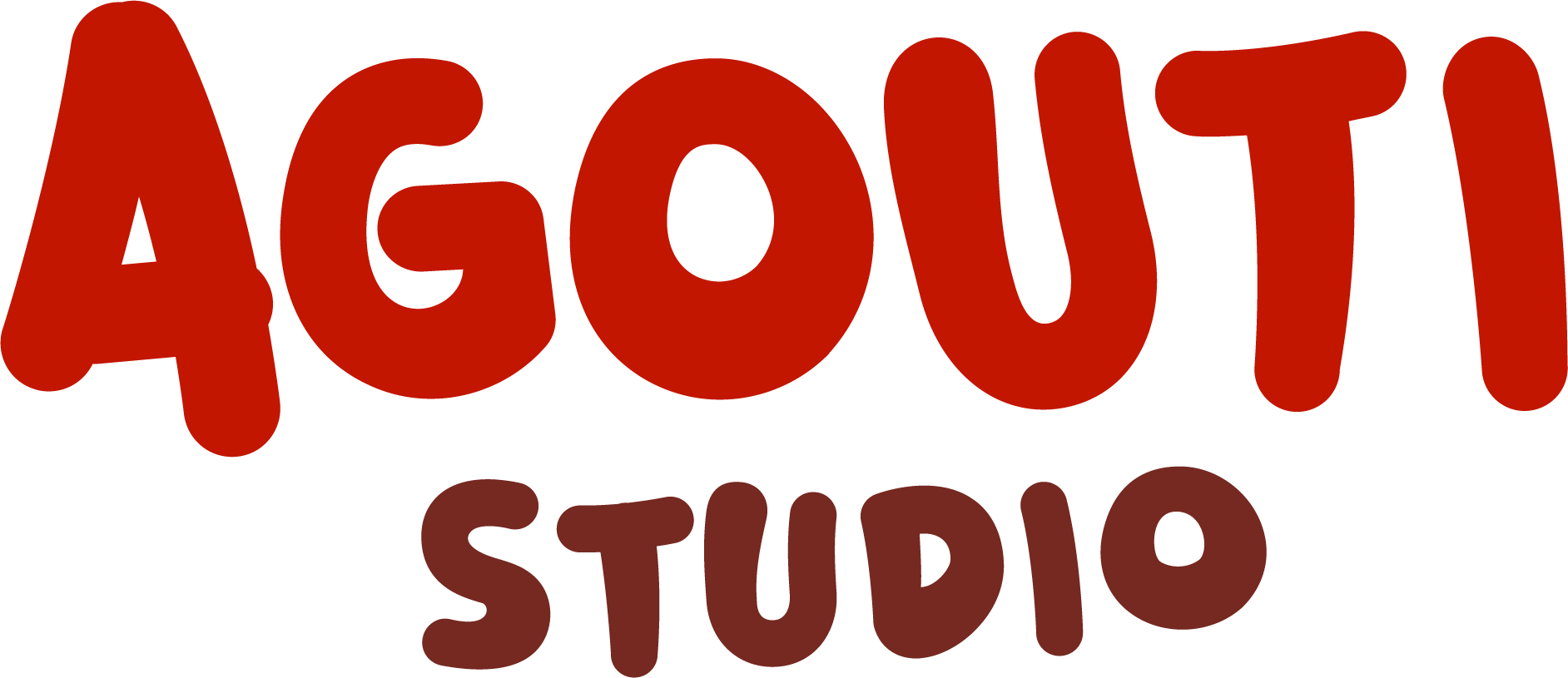 Agouti Studio
