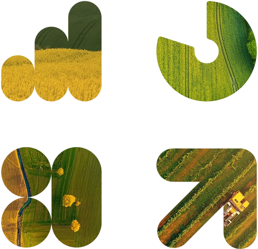 355-agro13-1768502318706.png