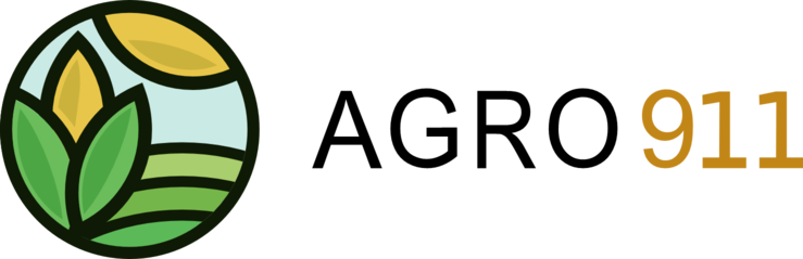 Agro911
