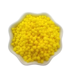 1043-agricultural-nitrogen-fertilizer-granular-sulfur-coated-urea-for-crops-17255458028169.png