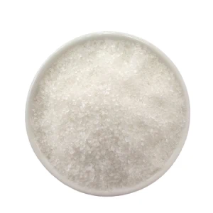 1047-caprolactam-grade-nitrogen-fertilizer-ammonium-sulphate-color-powder-17255460645131.png