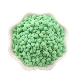 1049-color-granular-nitrogen-fertilizer-ammonium-sulphate-n20-5-for-agriculture-17255460726652.png