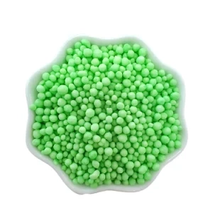 1051-colorful-mears-44-0-0-granular-polymer-coated-urea-fertilizer-17255460813873.png