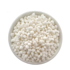 1053-containing-sulphate-steel-grade-ammonium-sulphate-fertilizer-17255460902245.png