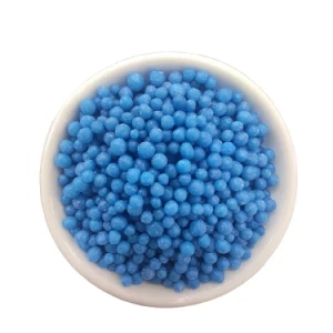 1055-nitrogen-dynamics-in-soil-fertilizer-with-slow-release-urea-n44-17255460989963.png