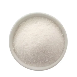 1068-crystal-powder-potash-fertilizer-potassium-chloride-mop-0-0-60-for-crops-17255472624128.png