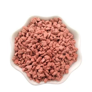 1074-red-granular-suger-cane-fertilizer-muriate-of-potassium-for-sale-17255474234623.png