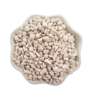 1076-mop-white-granular-soluble-potashcrop-fertilizer-0-0-60-17255474519199.png