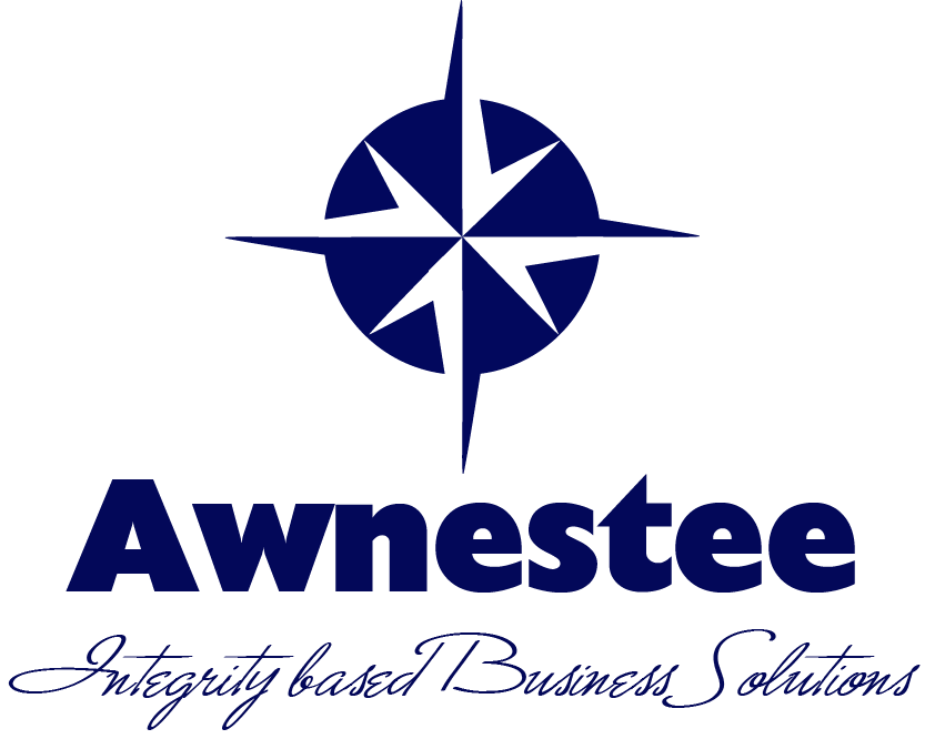 Awnestee, Inc.