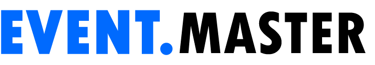 Eventmaster