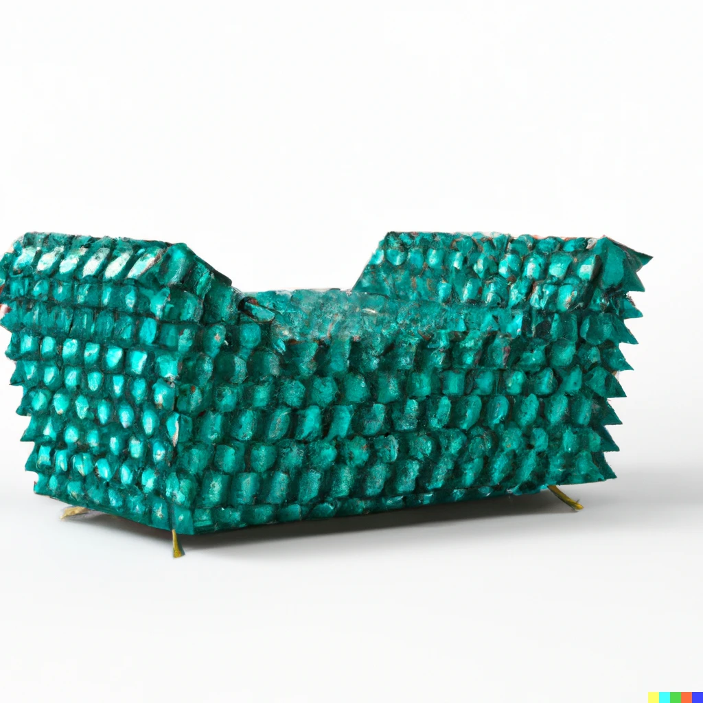 789-dall·e-2022-08-16-210207---sofa-made-with-artificial-intelligence-16920982929944.png