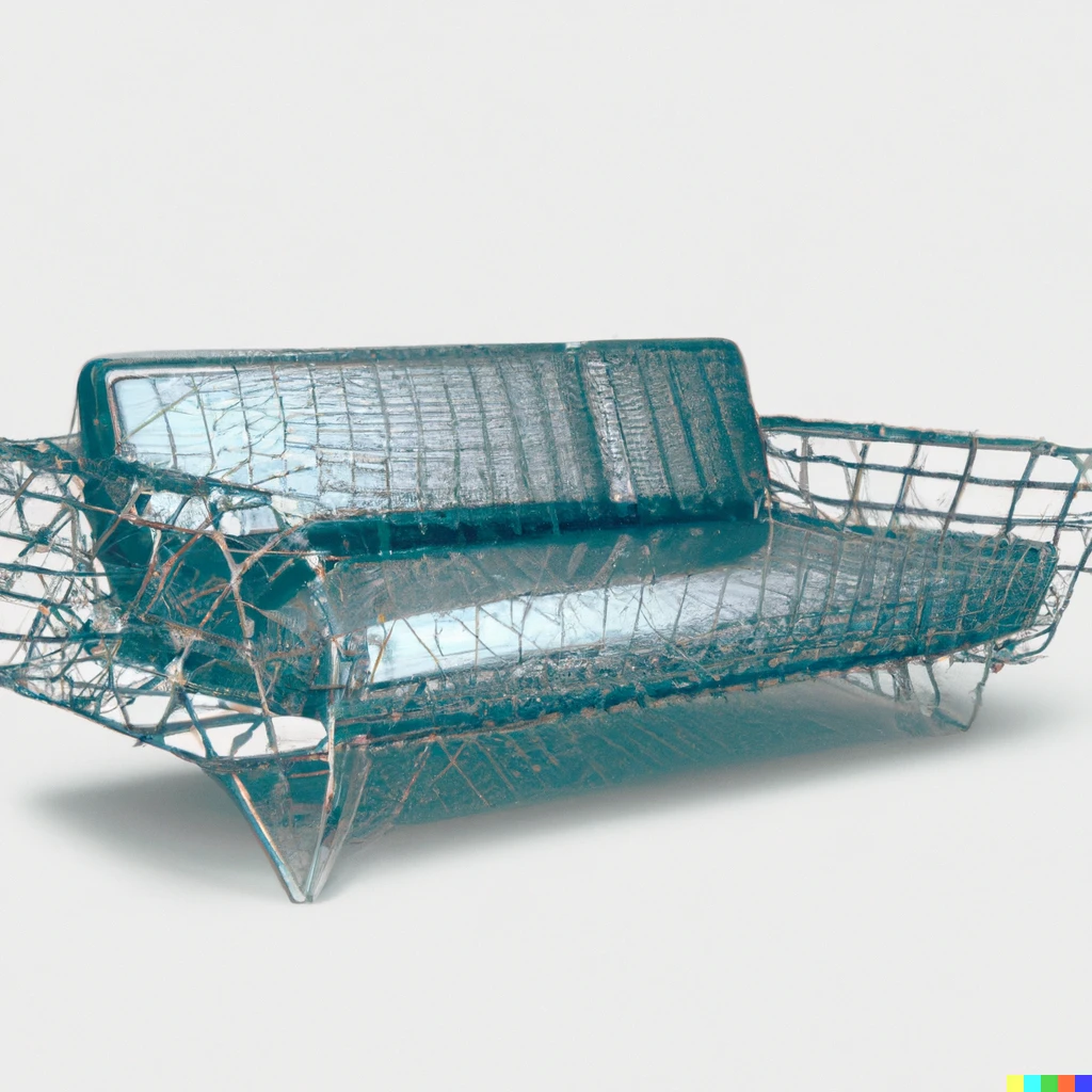 789-dall·e-2022-08-16-210849---silver-metal-sofa-made-with-artificial-intelligence-16920982936207.png