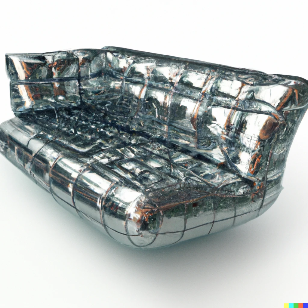 789-dall·e-2022-08-16-210856---silver-metal-sofa-made-with-artificial-intelligence-16920982937237.png
