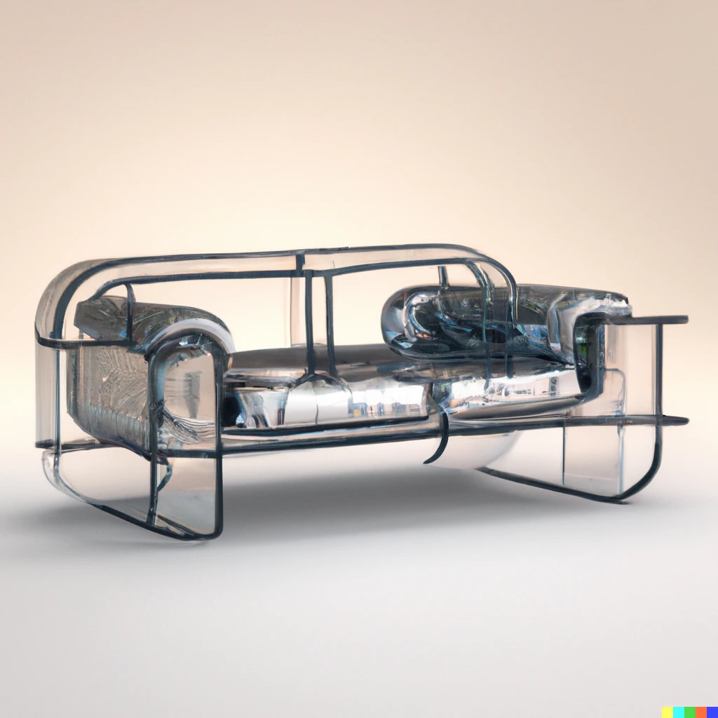 789-dall·e-2022-08-16-210939---silver-metal-sofa-made-with-artificial-intelligence-16920982927376.png