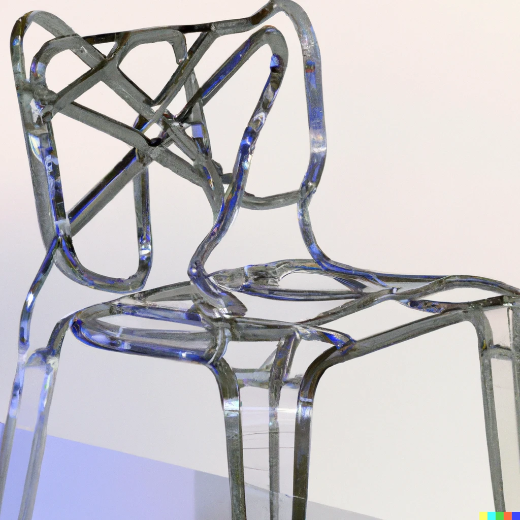 789-dall·e-2022-08-16-211541---silver-metal-sm-chair-made-with-artificial-intellig-16920982935926.png