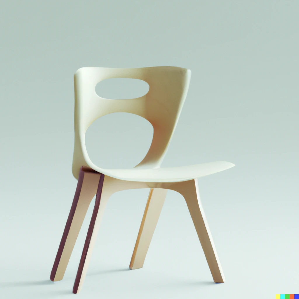 789-dall·e-2022-08-16-220012---sm-chair-made-with-artificial-intelligence-16920982918463.png