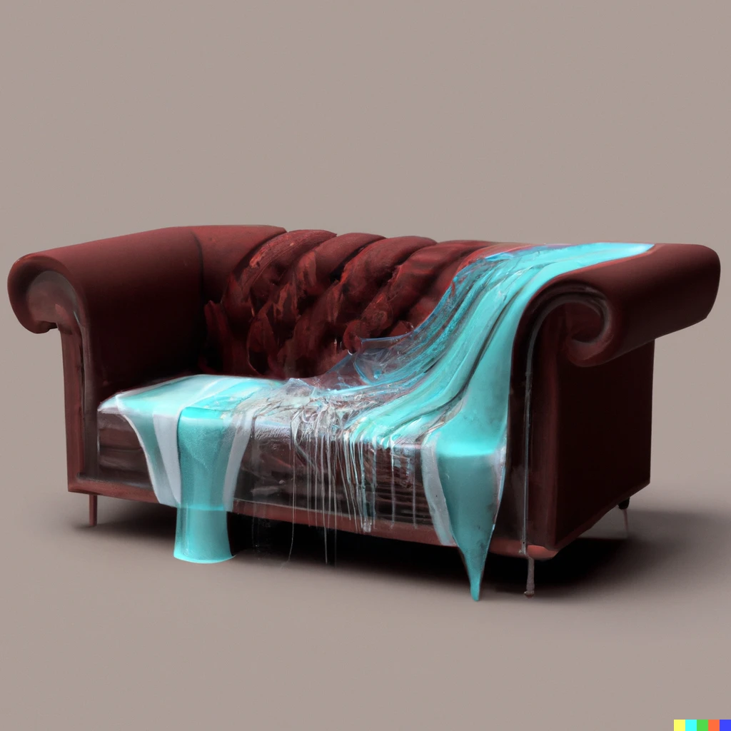 789-dall·e-2022-08-16-223217---sofa-made-with-artificial-intelligence-3d-render-fr-16920982926819.png