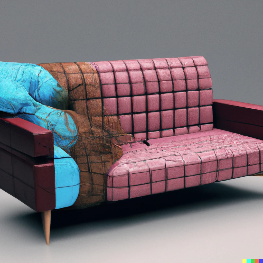 789-dall·e-2022-08-16-223229---sofa-made-with-artificial-intelligence-3d-render-fr-16920982936032.png