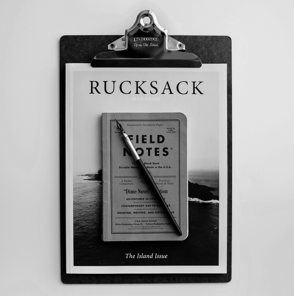 380-557-arucksack-magazine-1096022-unsplash.png