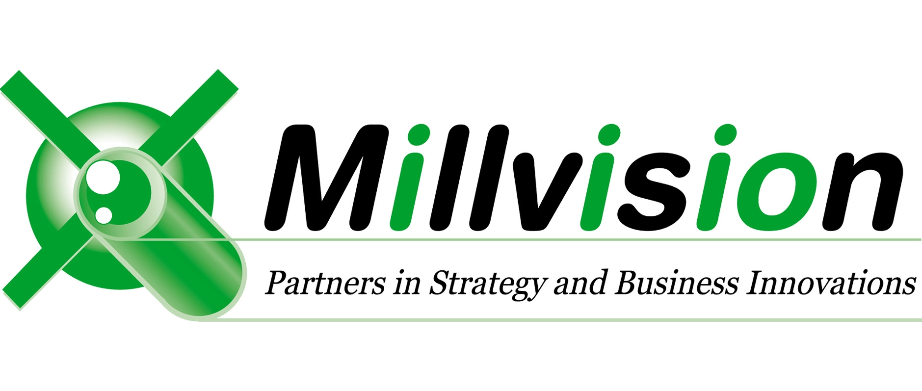 496-milvision-logo.jpg