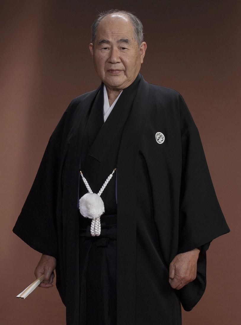 3511-kondo-katsuyuki-sensei-2022-formal-photograph-crop-16822040221234.jpg