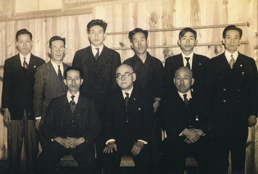 3566-dainippon-takenori-association-1942-16848053164433.jpg