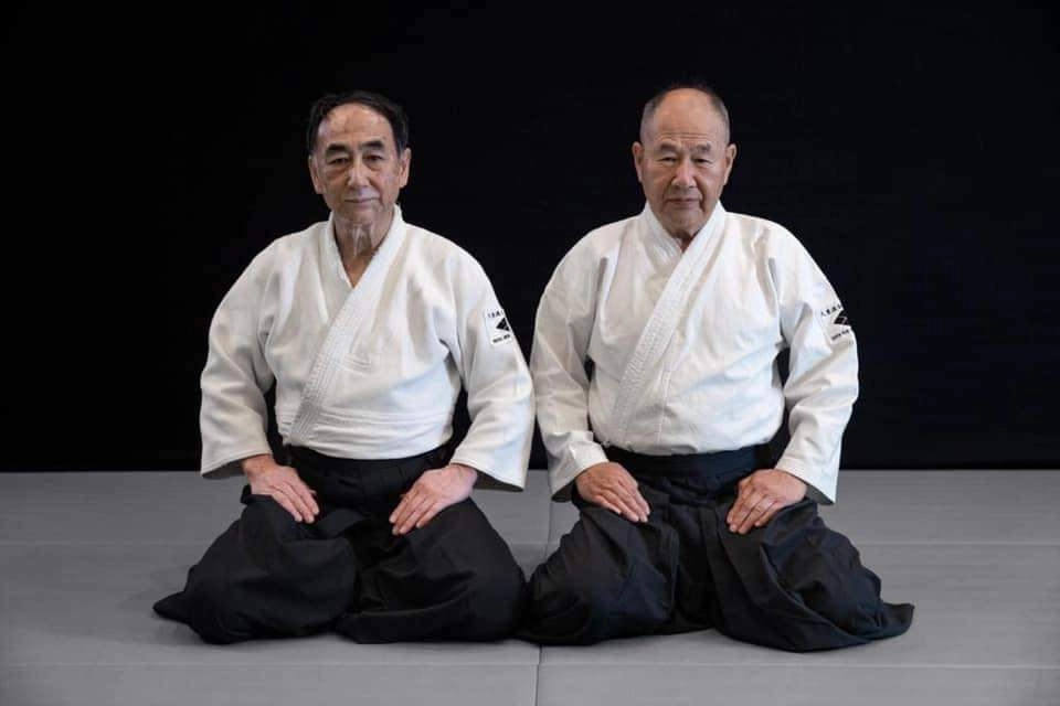 3654-masuyuki-and-katsuyuki-kondo-16849464837266.jpg