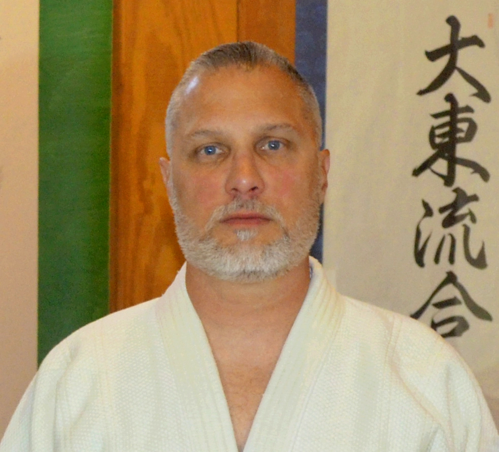 3770-ted-2021-crop-ps-17540723109089.jpg