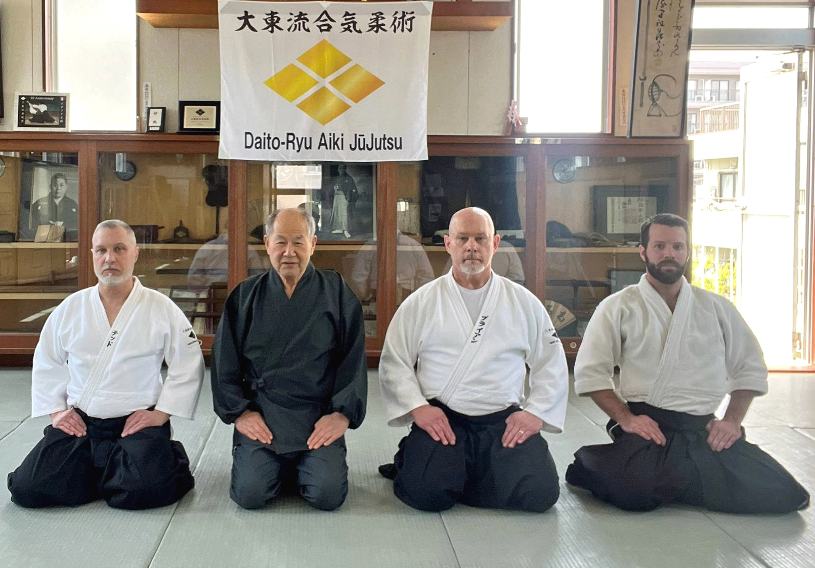 3839-shinbukan-kondo-katsuyuki-2025-crop-17546816139738.jpg