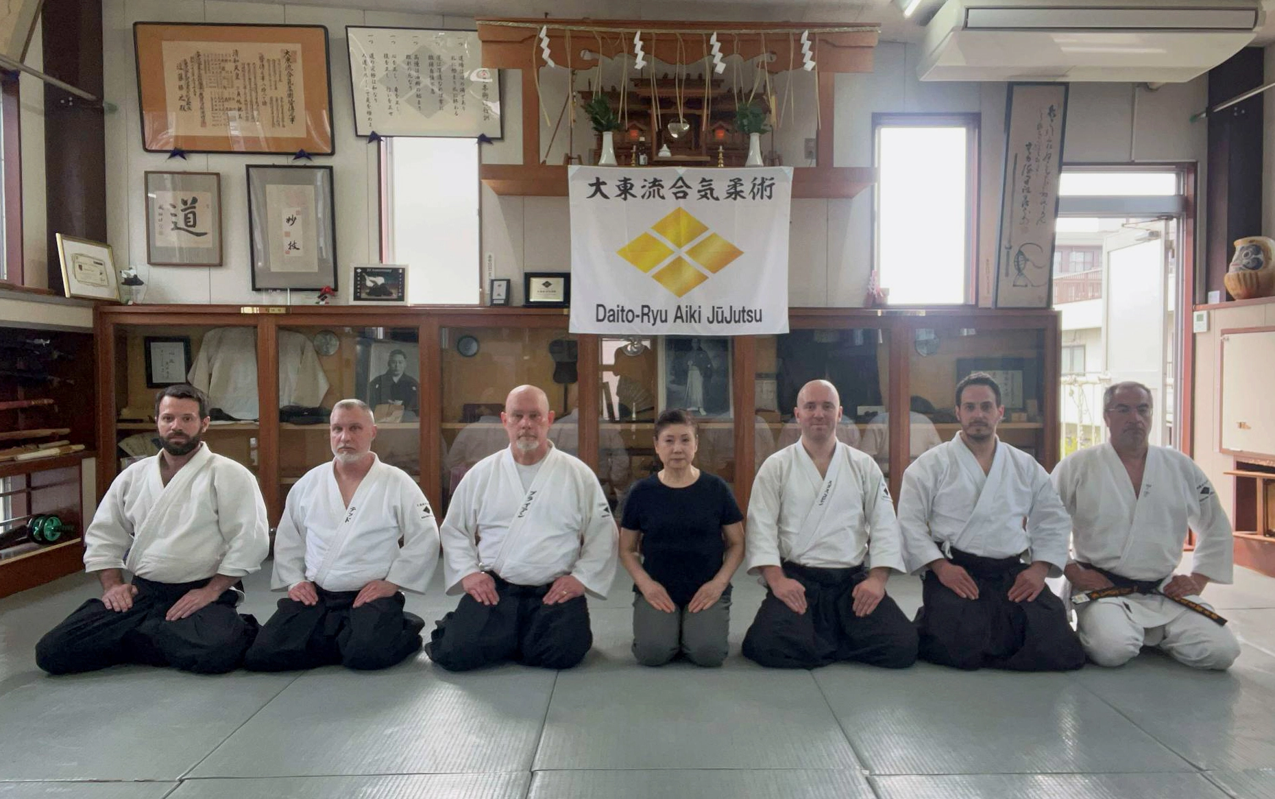 3841-shinbukan-hasegawa-sumie-2025-17536439499497.jpg