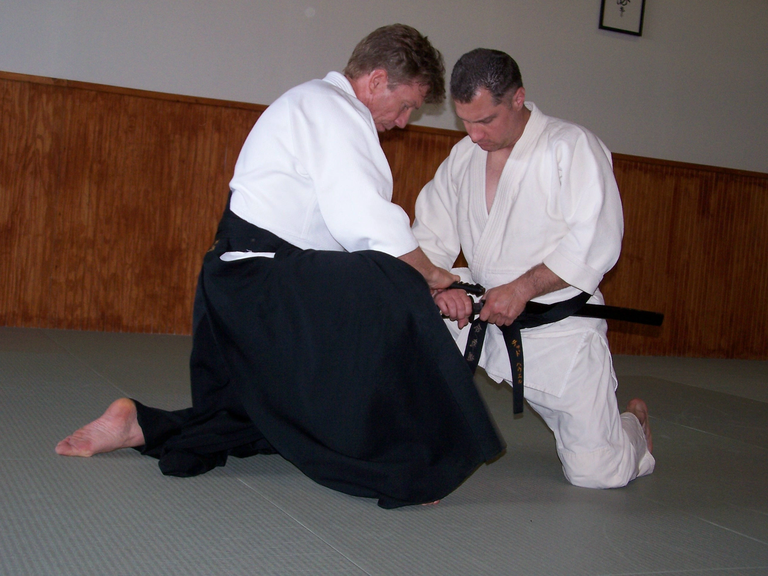 3854-kodachi-with-goss-2-17536452798626.jpg