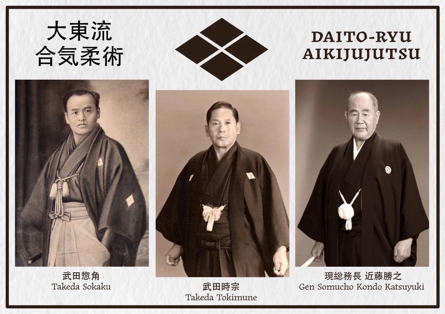 3883-daito-ryu-aikijujutsu-lineage-chart-2025-ps1-17537081920788.jpg